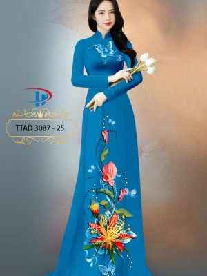 1637640203 vai ao dai mau moi (4)
